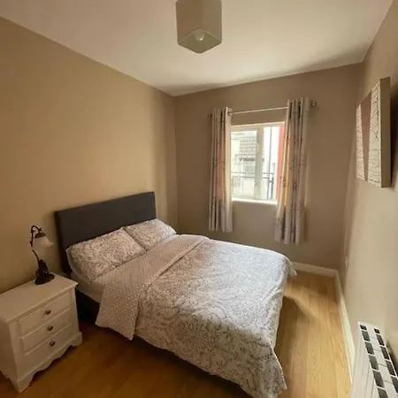 In Central Town! Apartament