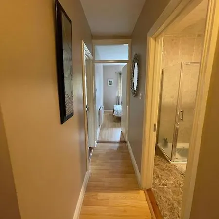 Apartament In Central Town! *